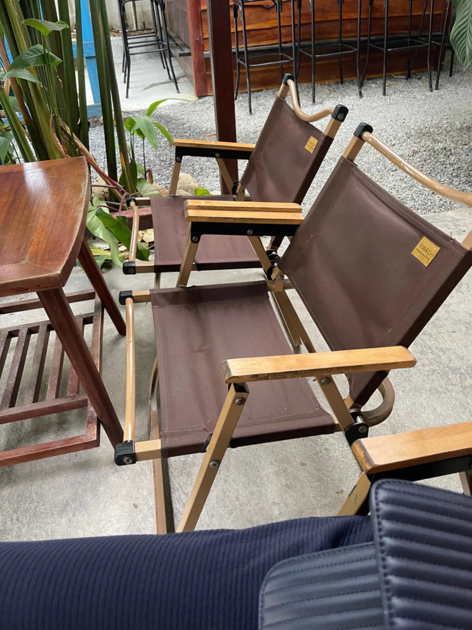 H coffee da nang