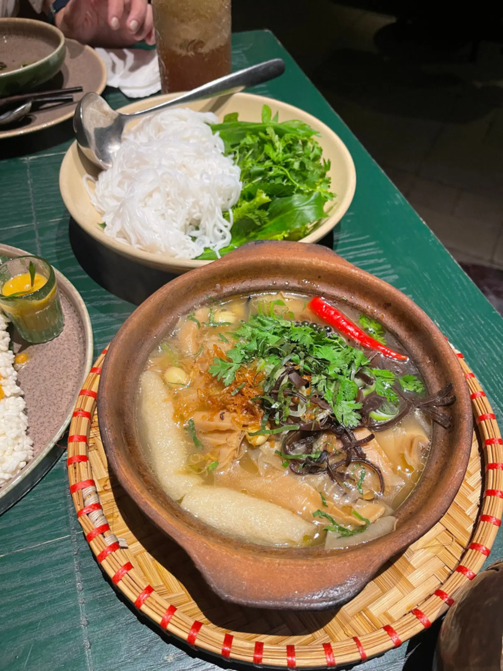 Ưu Đàm Chay
